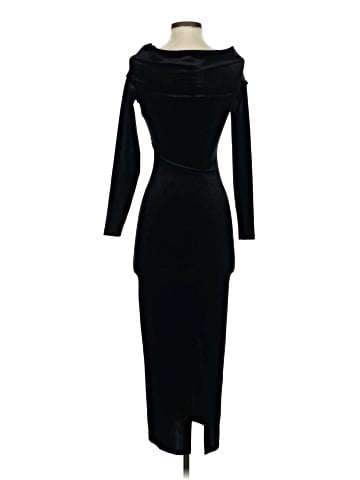 ALLSAINTS Cocktail Dress (view 2)