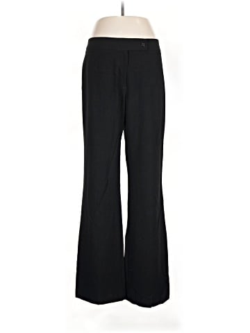 B. Moss Dress Pants (view 1)