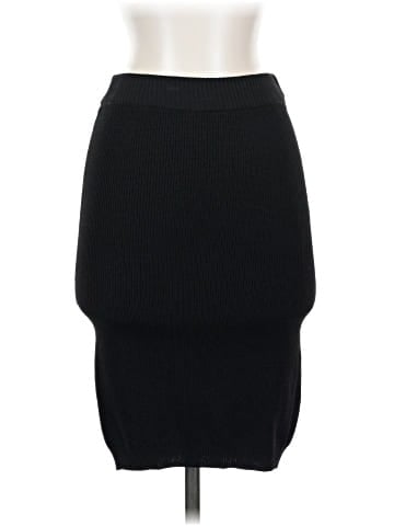 Selected Femme Casual Skirt (view 1)