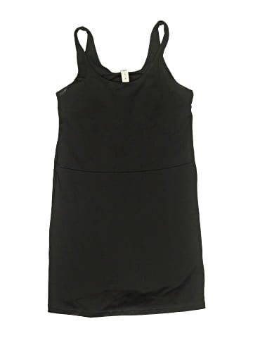 Elle Sport Sleeveless Top (view 1)