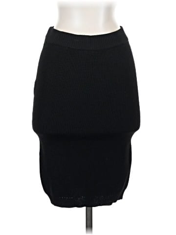 Selected Femme Casual Skirt (view 2)