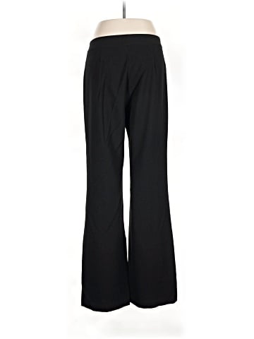 B. Moss Dress Pants (view 2)