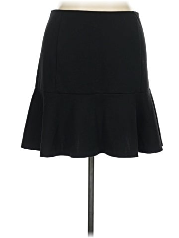 Daisy Fuentes Casual Skirt (view 1)
