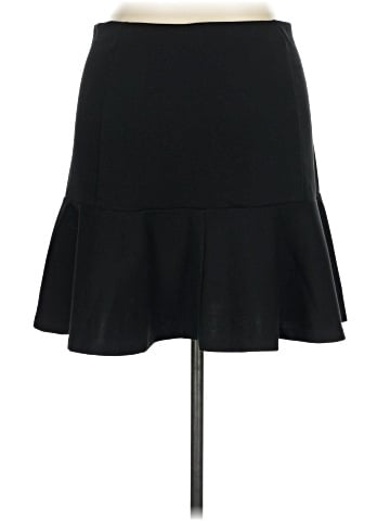 Daisy Fuentes Casual Skirt (view 2)