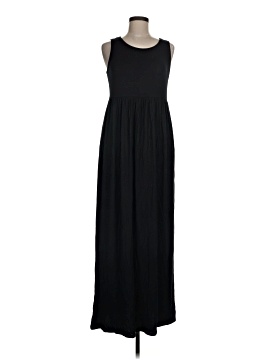 Shop Basic Usa Casual Dress