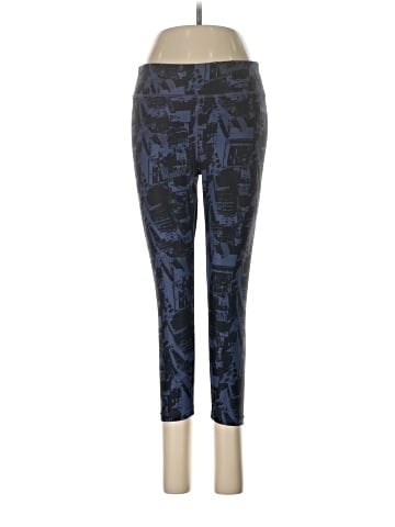 Spalding Athletic Active Pants (view 1)
