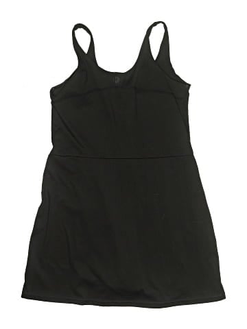 Elle Sport Sleeveless Top (view 2)