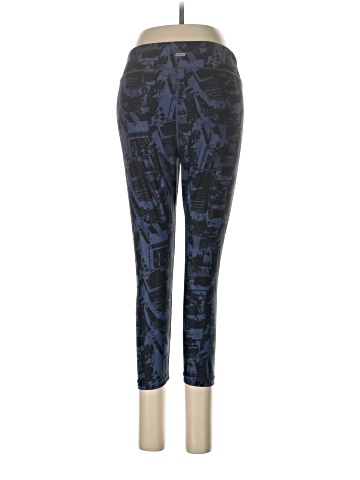 Spalding Athletic Active Pants (view 2)