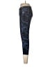 Spalding Athletic Graphic Blue Active Pants Size M - photo 5