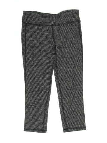 Active by Old Navy Active Pants (view 1)
