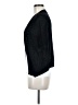 AB Studio Black Kimono Size M - photo 5