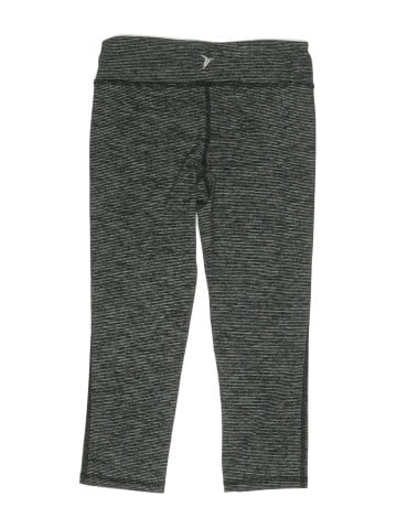 Active by Old Navy Active Pants (view 2)