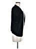 AB Studio Black Kimono Size M - photo 4