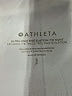 Athleta Blue Active Pants Size S - photo 4