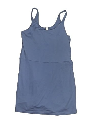 Elle Sport Sleeveless Top (view 1)