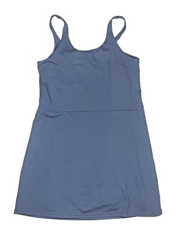 Elle Sport Sleeveless Top (view 2)