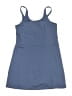 Elle Sport Blue Sleeveless Top Size S - photo 2
