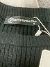 Prettygarden Black Cardigan Size S - photo 7