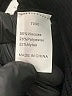 Prettygarden Black Cardigan Size S - photo 8