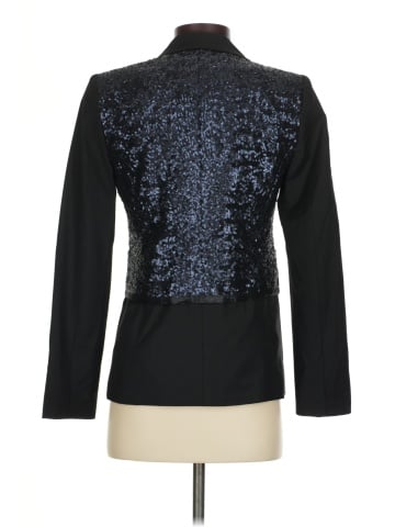 Elizabeth and James Blazer (view 2)