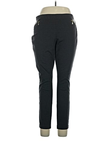 Rafaella Active Pants (view 1)