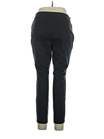 Rafaella Active Pants (view 2)