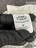 Gap Paisley Blue Jeans Size 28 waist - photo 8