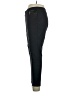 Rafaella Houndstooth Black Active Pants Size 14 (petite) - photo 5
