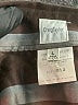 Craig Taylor Stripes Brown Long Sleeve Button-Down Shirt Size L - photo 7