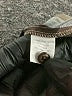 Craig Taylor Stripes Brown Long Sleeve Button-Down Shirt Size L - photo 8