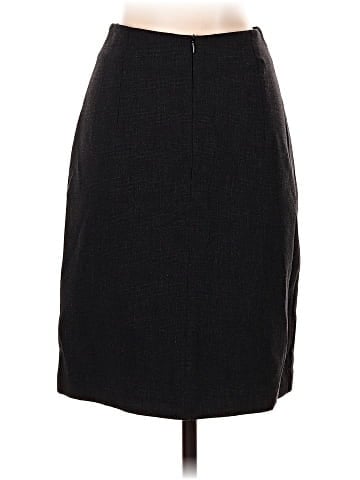 Gia & Co. Formal Skirt (view 2)