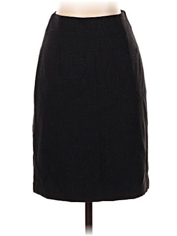Gia & Co. Formal Skirt (view 1)