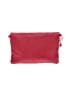 Unbranded Solid Red Crossbody Bag One size - photo 3