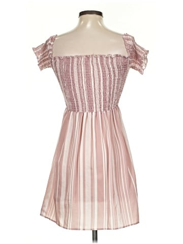 Show Me Your Mumu Cocktail Dress (view 2)