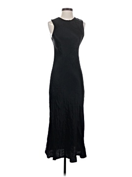 Assorted Brands Cocktail Dress