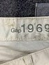 Gap Silver Jeans Size 28 waist - photo 4