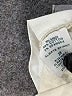 Gap Silver Jeans Size 28 waist - photo 5