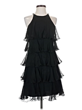 Bcbgmaxazria Cocktail Dress