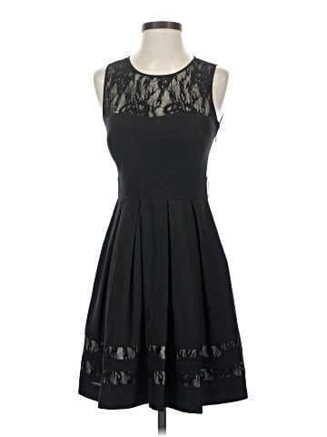 Guess Cocktail Dress (view 1)
