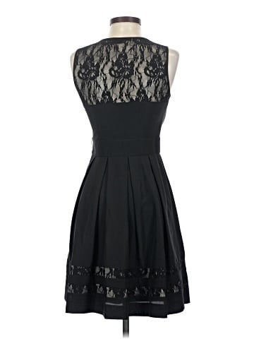 Guess Cocktail Dress (view 2)