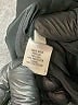 St. John 100% Wool Black Jacket Size 12 - photo 7