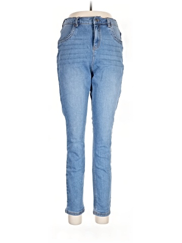 Hue Jeans (view 1)