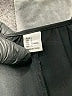 Unbranded Black Cocktail Dress Size L - photo 7