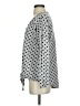 Reborn J Polka Dots Silver Gray Cardigan Size no size - photo 5