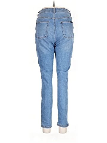 Hue Jeans (view 2)