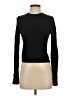 Zara Black Turtleneck Sweater Size S - photo 1
