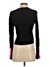 Zara Black Turtleneck Sweater Size S - photo 2