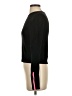Zara Black Turtleneck Sweater Size S - photo 5