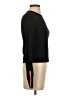 Zara Black Turtleneck Sweater Size S - photo 4