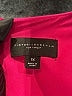 Victoria Beckham for Target Pink Sleeveless Blouse Size 1X - photo 7